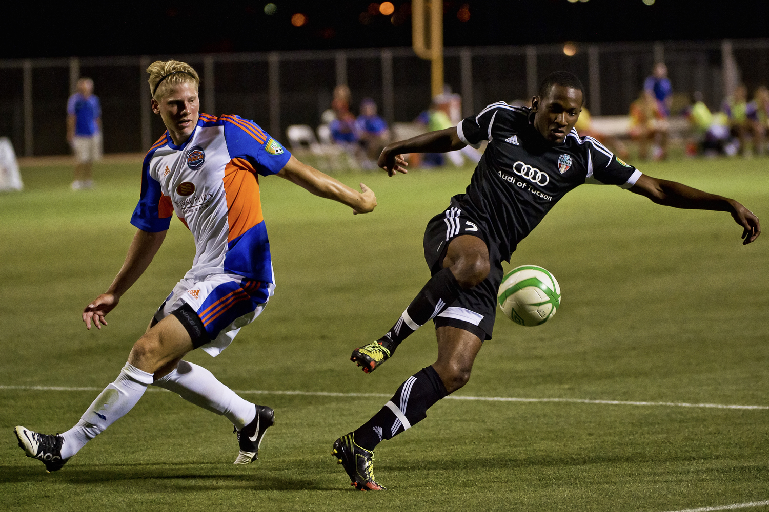 wfctucson_vs_ventura26.jpg